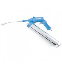 OPT 206 Havalı Gres Pmopası